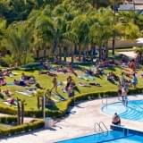 Villaggio Camping La Masseria